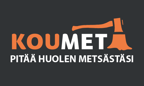 Koumet